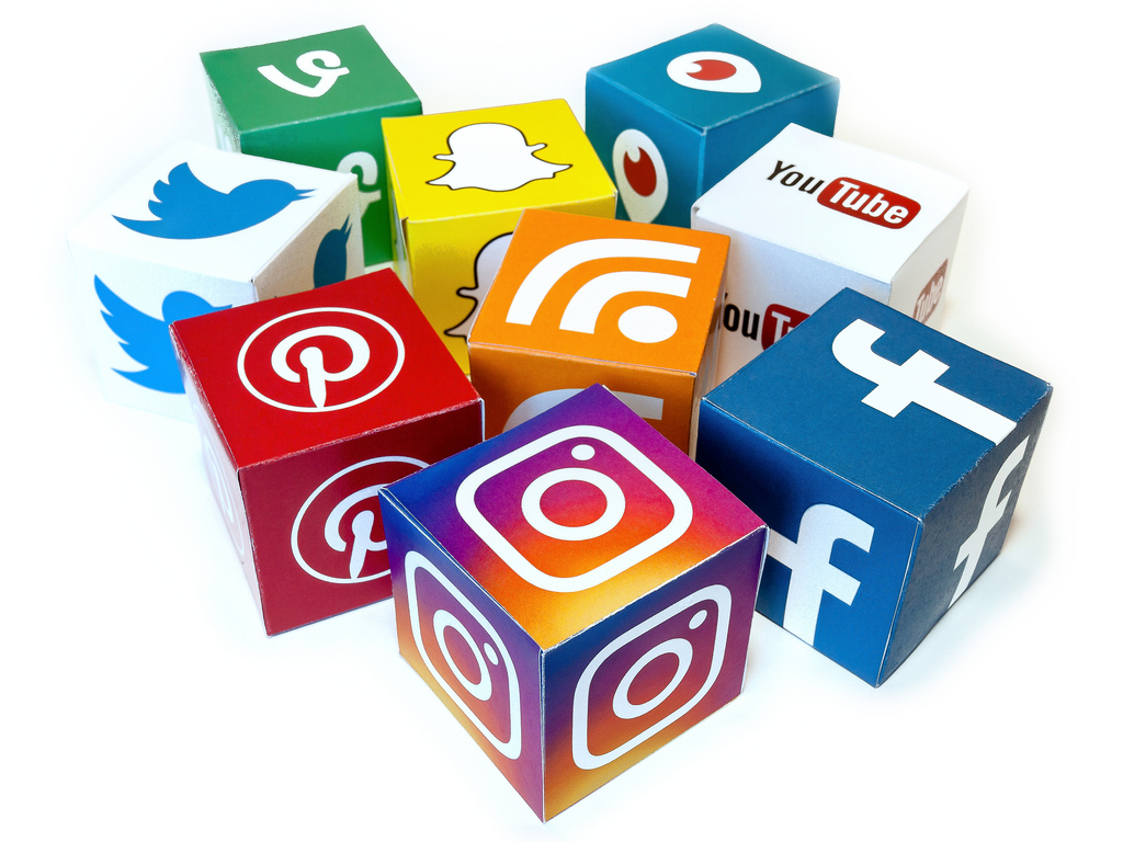 Quarterly-Social-Media-Updates-Umami-Marketing.jpg