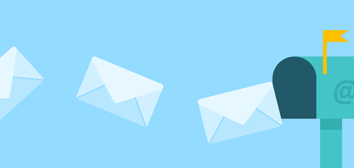 The Basics of Email Marketing: Newsletters