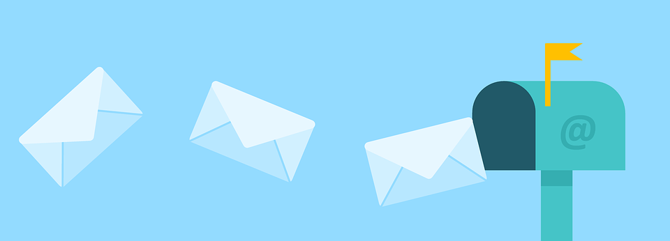 The Basics of Email Marketing: Newsletters | Umami Marketing