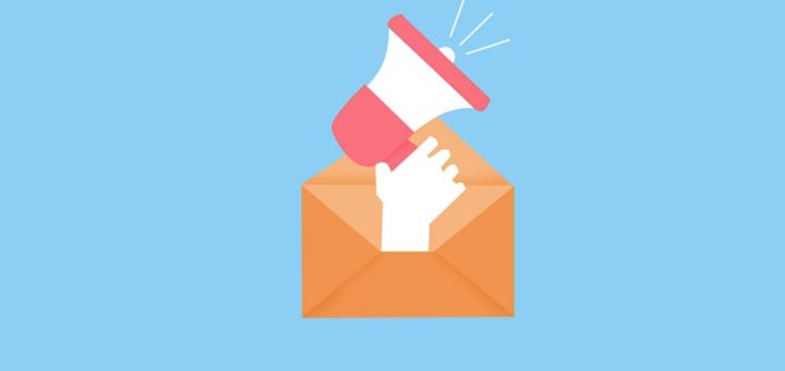 Improve your Email Conversion Rates with these 6 Tips
