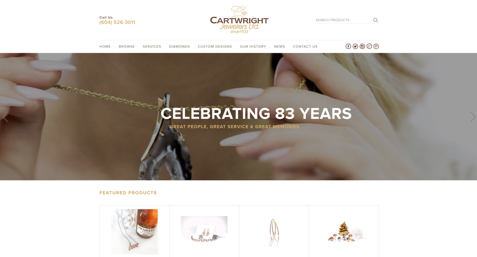 cartwright-homepage-banner
