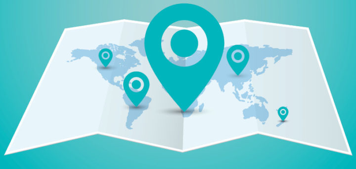 Expanding Your Business? Inbound Marketing for Franchise and Multi-Location Businesses