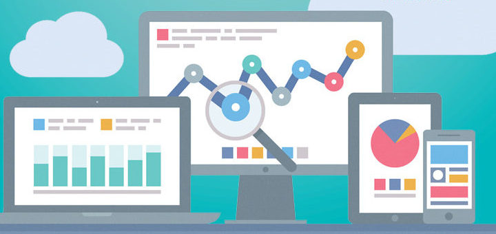 Your Complete Guide to Mastering Google Analytics
