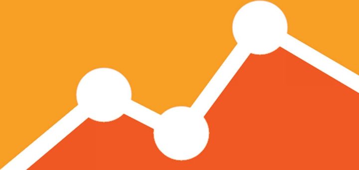 An Overview of the Latest Google Analytics Updates