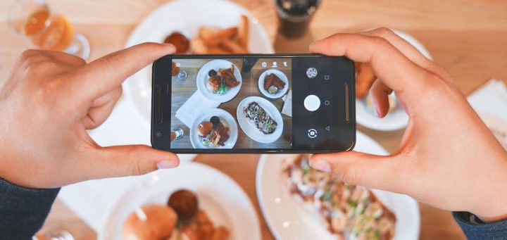 How to Use Instagram Stories like a Real Influencer