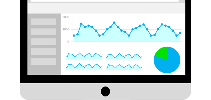 How to Use Google Analytics Dashboards to Understand Your Data