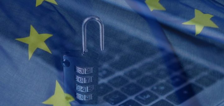 10 GDPR Changes That You May Need to Implement