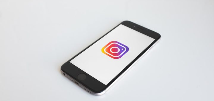 8 Tips to Boost Your Instagram Business Account