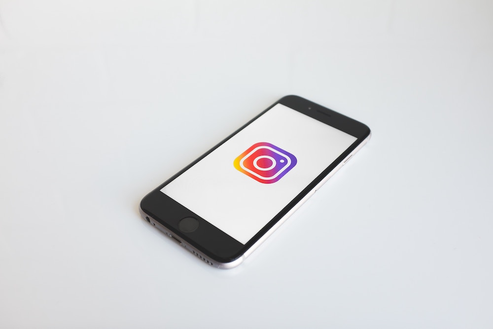 Video Marketing with Instagram | Umami Marketing