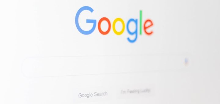 Exploring the New Google Search Console