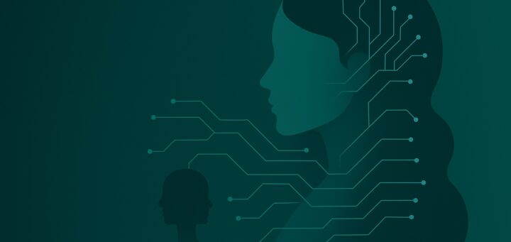 Rethinking AI Adoption: How Human-Centered Strategy Breaks Through Engineering Bias
